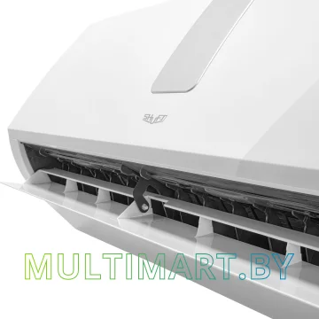 Кондиционер Shuft Stille SFTН-12HN1_22Y картинка 5